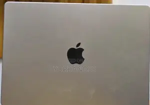 New Laptop Apple MacBook Pro 2021 M1 16GB Apple M1 Pro SSD 512GB