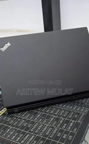 New Laptop Lenovo ThinkPad T14s Gen 1 16GB AMD Ryzen 5 SSD 512GB
