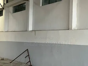 Urgent Warehouse for Rent