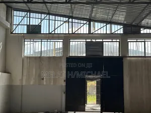 Urgent Warehouse for Rent