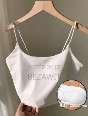 High Quality Tops