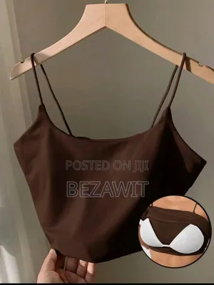 High Quality Tops