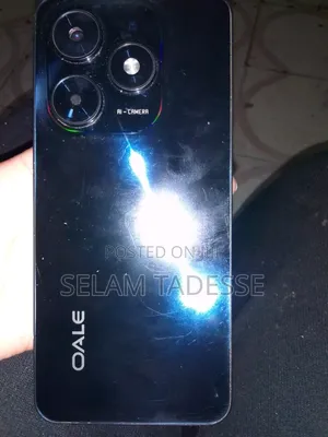 Oale Pop 10 64 GB Black
