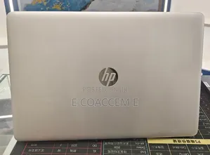 Laptop HP 16GB Intel Core i7 HDD 1T