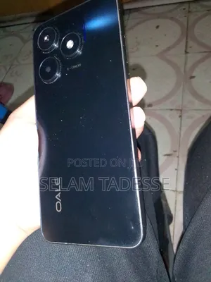 Oale Pop 10 64 GB Black