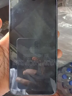 Samsung Galaxy M14 4G 128 GB Silver