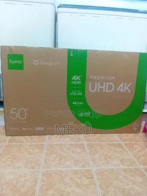 Television