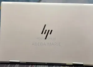 New Laptop HP Envy x360 16GB Intel Core Ultra 7 SSD 1T