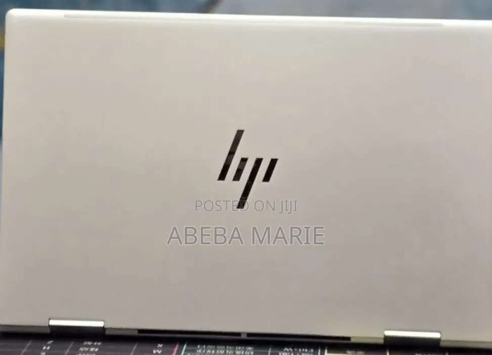 New Laptop HP Envy x360 16GB Intel Core Ultra 7 SSD 1T