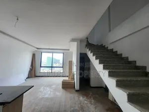 2bdrm Duplex in Bole for sale