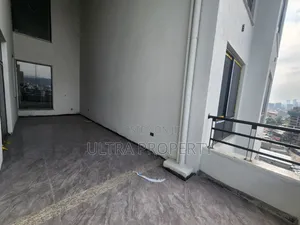 2bdrm Duplex in Bole for sale