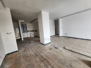 2bdrm Apartment in Bole for sale