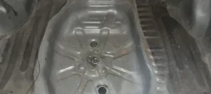 Toyota Corolla 1992 Gray