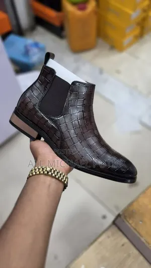 Classic Shoes for Men With Suit With Best Quality