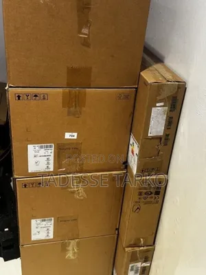 New Desktop Computer Dell 8GB Intel Core i5 SSD 512GB