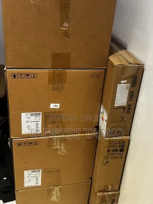 New Desktop Computer Dell 8GB Intel Core i5 SSD 512GB
