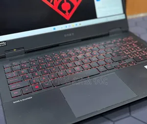 New Laptop Yoga 900 16GB Intel Core i7 SSD 512GB