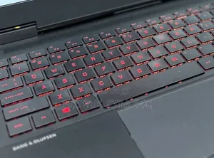 New Laptop Yoga 900 16GB Intel Core i7 SSD 512GB