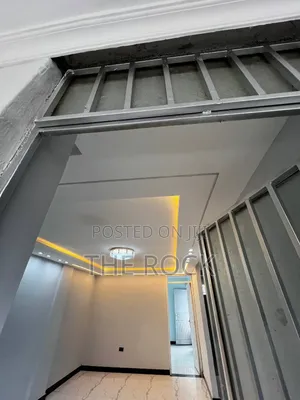 Furnished 2bdrm Condo in Condominium, Yeka for sale