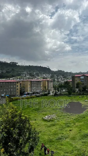 Furnished 2bdrm Condo in Condominium, Yeka for sale