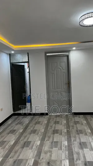 1bdrm Condo in Condominium, Yeka for sale