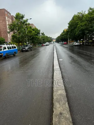 1bdrm Condo in Condominium, Yeka for sale