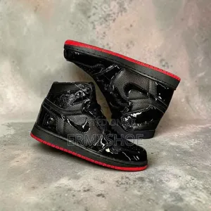 Family Air Jordan Unisex