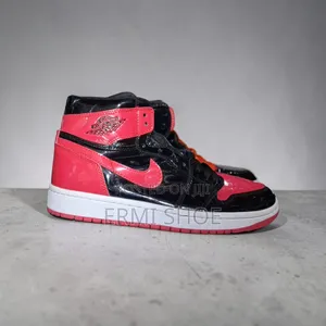 Family Air Jordan Unisex