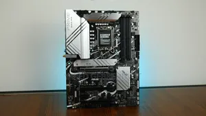 ASUS Prime Z790-P Wifi6 Motherboard