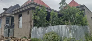 7bdrm Villa in Bishoftu Debirezeyet, Oromia-Finfinne for sale