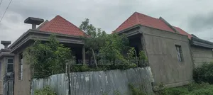 7bdrm Villa in Bishoftu Debirezeyet, Oromia-Finfinne for sale