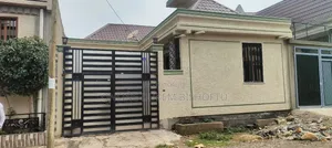 Furnished 7bdrm Villa in Bishoftu Debirezeyet, Oromia-Finfinne for sale
