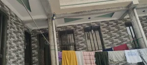 Furnished 7bdrm Villa in Bishoftu Debirezeyet, Oromia-Finfinne for sale