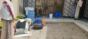 Furnished 7bdrm Villa in Bishoftu Debirezeyet, Oromia-Finfinne for sale