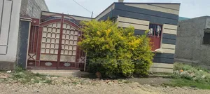 Furnished 7bdrm House in Bishoftu Dukem, Oromia-Finfinne for sale