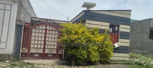 Furnished 7bdrm House in Bishoftu Dukem, Oromia-Finfinne for sale