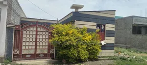Furnished 7bdrm House in Bishoftu Dukem, Oromia-Finfinne for sale