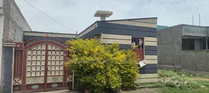 Furnished 7bdrm House in Bishoftu Dukem, Oromia-Finfinne for sale