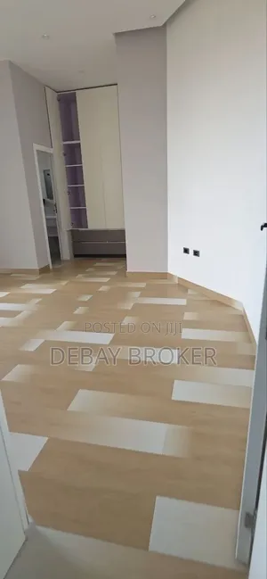 6bdrm House in ሽያጭ, Yeka for sale