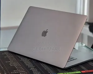New Laptop Apple MacBook Pro 2019 16GB Intel Core i9 SSD 2T