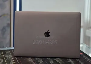 New Laptop Apple MacBook Pro 2019 16GB Intel Core i9 SSD 2T