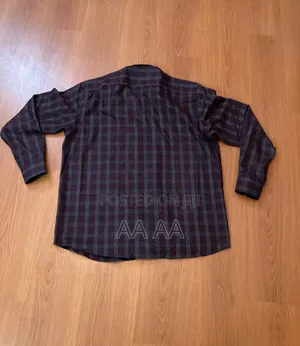 Men's Shemiz [Very Big Size][size 3xl]