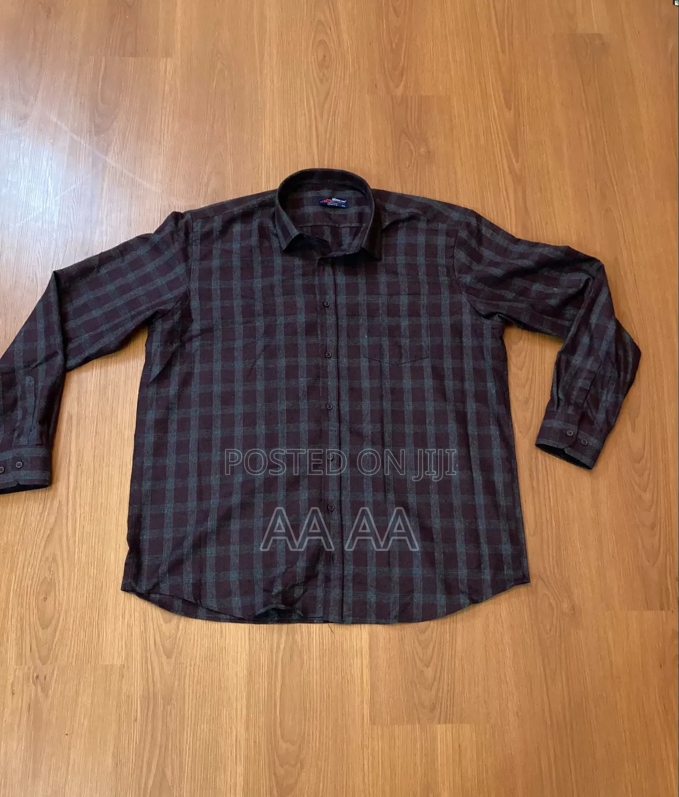Men's Shemiz [Very Big Size][size 3xl]