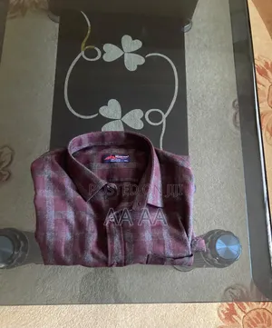 Men's Shemiz [Very Big Size][size 3xl]