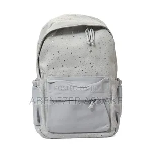High Quality School Bags