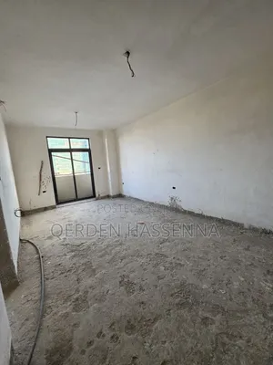 1bdrm Apartment in Qerden Hassena, Nifas Silk-Lafto for sale