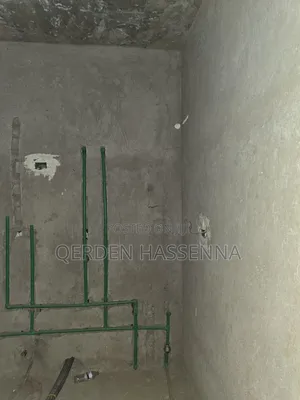 1bdrm Apartment in Qerden Hassena, Nifas Silk-Lafto for sale