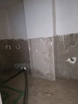 1bdrm Apartment in Qerden Hassena, Nifas Silk-Lafto for sale