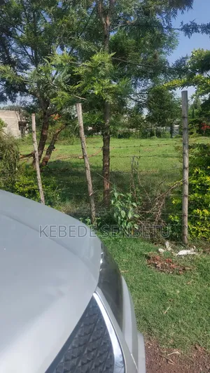 1bdrm House in Oromia, East Shewa for sale