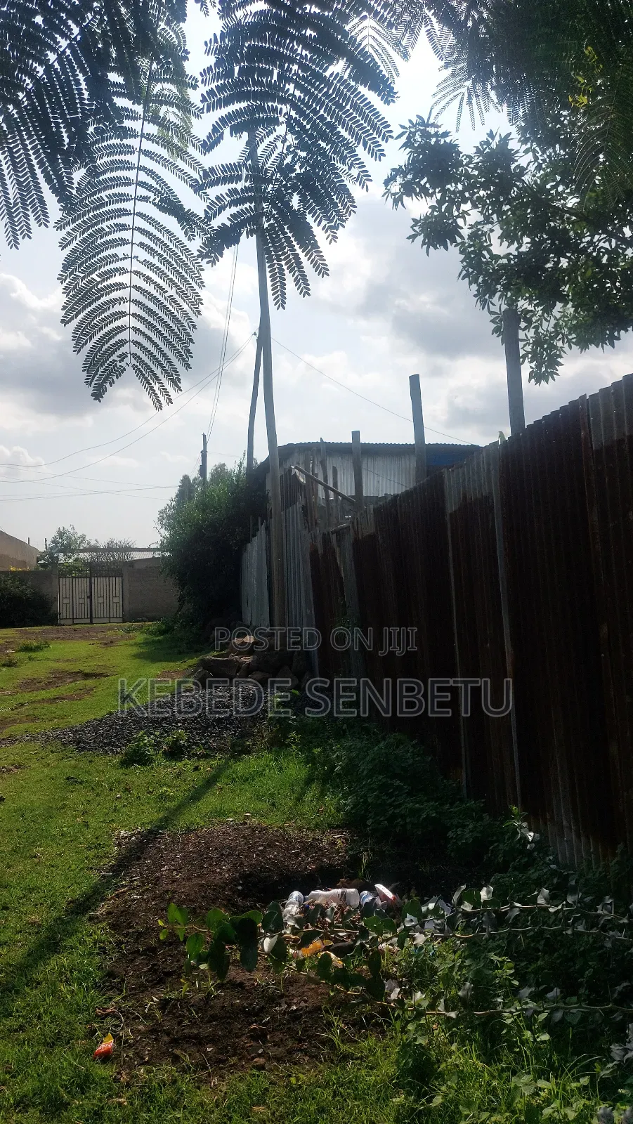1bdrm House in Oromia, East Shewa for sale
